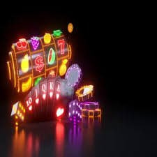 dx88
