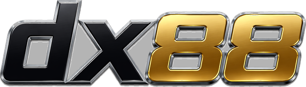 dx88